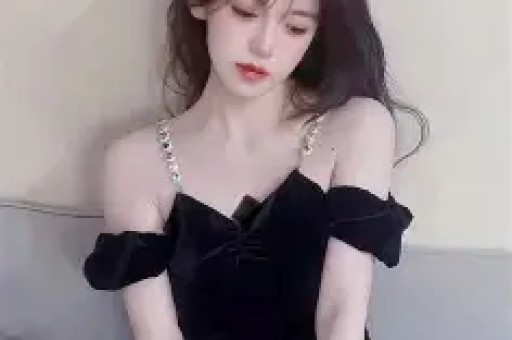 娱乐圈四月大瓜连连！娜扎放话人比角色美全红婵遭网暴报警内幕