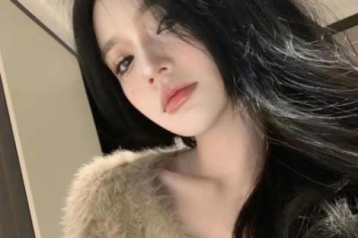 故意辱华、女神被曝当三、血赔80亿娱圈的瓜一个比一个劲爆