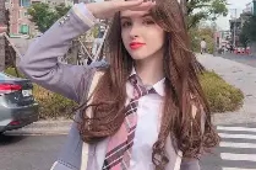 一天曝3大瓜大s死因泄露、洪金宝暴瘦某顶流亲戚作恶曝光