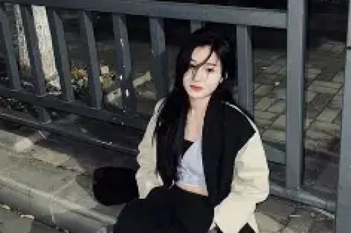 近20年来三大著名的桃色新闻个个劲爆撕开娱乐圈最不堪的一面