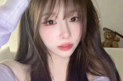 爆料不断！2026娱乐圈争议事件盘点与深度观察