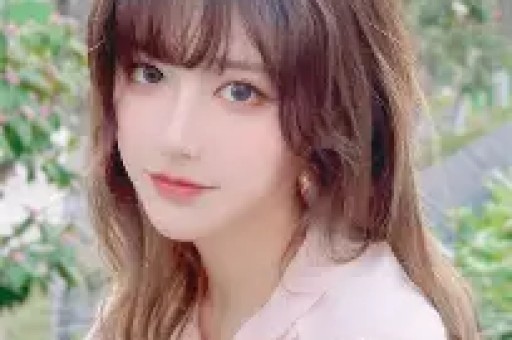 6月刚刚开始娱乐圈就传来4个大瓜、出轨一个比一个不要脸