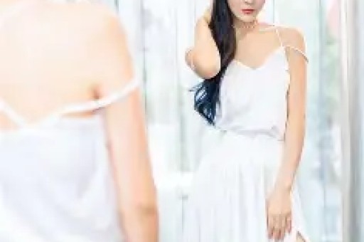 内娱曝出不少“大瓜”个个令人意外