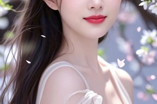 彻底凉凉！挣中国的钱还骂咱的女艺人黑历史被扒原来是惯犯