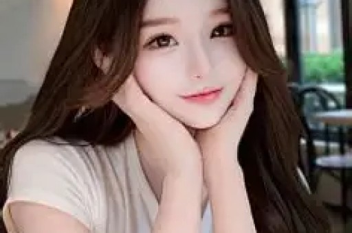 狗仔疑曝董璇黑历史和金主分开后和高云翔闪婚男方被唐嫣抛弃！