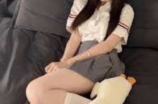 大瓜！baby被曝婚内出轨霸凌过往黑历史出轨对象曝光！