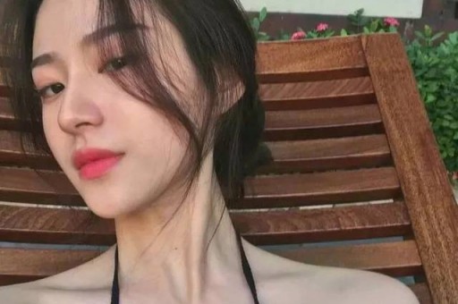 彻底失控！张敬轩刚露面就遭举报网友强烈！英皇被牵连其中