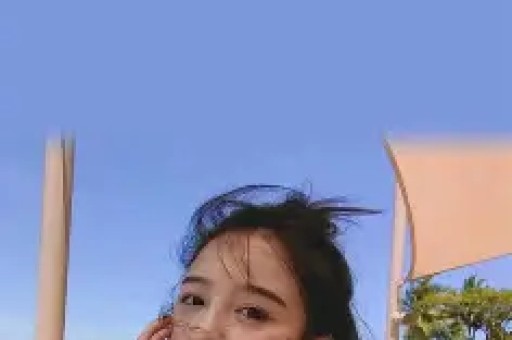 风流成性终遭反噬！38岁袁姗姗人设彻底崩塌名利双失难挽颓势