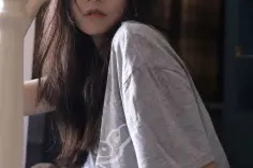 TVB男星首度回应恋爱绯闻自责玩得太过火导致女星人设坍塌