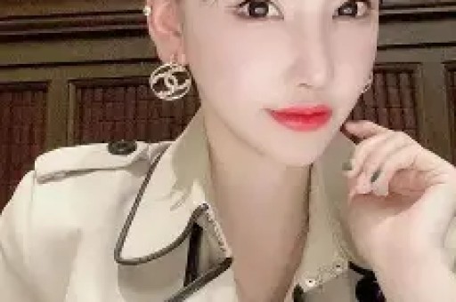 京东“品质外卖”人设崩塌：放任43万幽灵店铺平台罚没635亿元高管个人同步追责