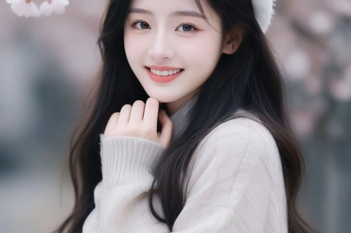 明星学历造假黑幕曝光！从海外镀金到入学舞弊这些人设崩塌现场太震撼