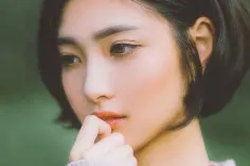 官媒痛批流量乱象！当红明星耍大牌遭全网老戏骨怒斥太荒唐