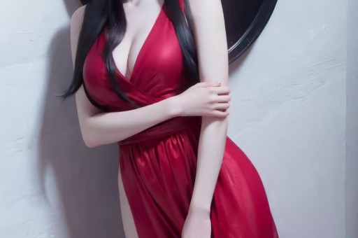 资讯中心：视点人物--快科技--科技改变未来