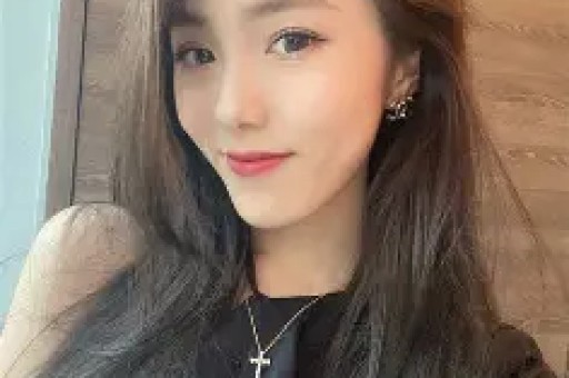 貌美如花却让人讨厌这6位女星的真相让人唏嘘！