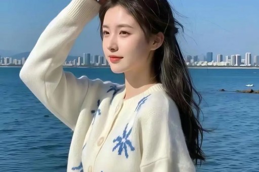 王阳被曝遭霸凌后过往黑历史被扒牵连王一博只是冰山一角