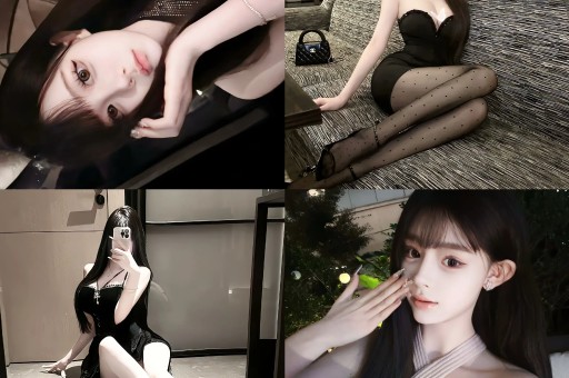 三位香港艺人内地捞金梦碎！演唱会取消黑历史被扒全面遭