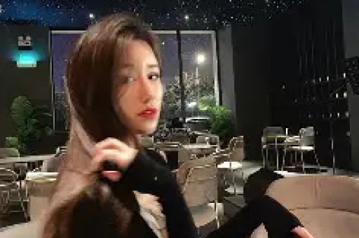 霍汶希力挺张敬轩的后续：英皇全艺人遭容祖儿谢霆锋受牵连