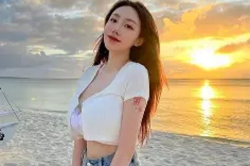 唱歌最新资讯-快科技--科技改变未来