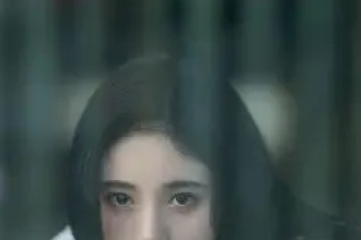 24小时4连爆娱乐圈底裤都被掀了：原来最离谱的从来不是剧情