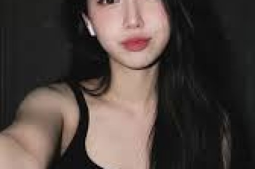 陪玩陪睡仅冰山一角！继关晓彤遭殃后千万网红再曝娱圈猛料