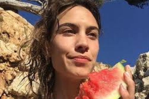 明明只是戏子却把自己当大腕论“耍大牌”这4位明星够丢人