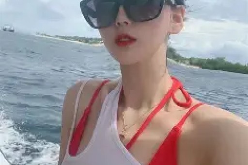 亲手送吴亦凡进监狱5年后法院出手都美竹迎噩耗饭碗恐不保