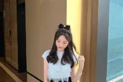 曝3大瓜！否认插足、王思聪被绿、陈晓不忍了个个离谱