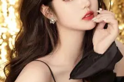 色字头上一把刀！知名女星曝陈小春猛料好男人人设崩塌