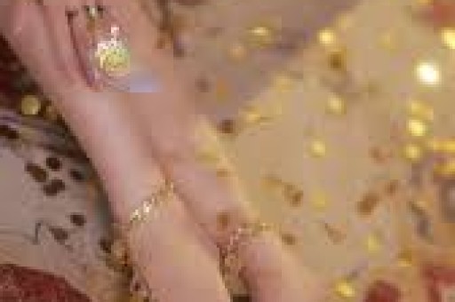 黄一鸣风波后现身捞金前男友再爆料现男友是挖闺蜜墙角 太炸