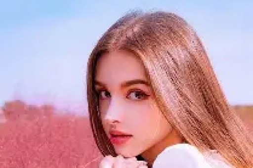 炸裂！4月娱乐圈连爆5个大瓜德云社地震、AI抢饭碗、顶流婚变