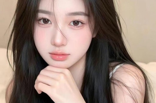 薛之谦人设崩塌！尿壶摆拍被官媒痛批过往黑料全被扒光