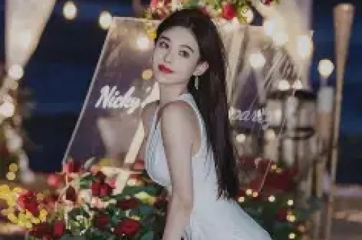 偷鸡不成蚀把米！以为能毁掉全红婵不料自己先被扒个底朝天