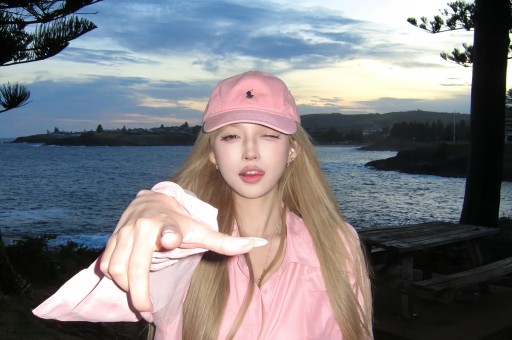 当红顶流恋情曝光！对方是美女网红离异带娃身材黑料被扒